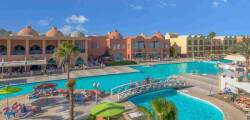 Titanic Beach Spa & Aqua Park 12584314619