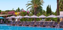 Hotel Miramare Beach 9591307221