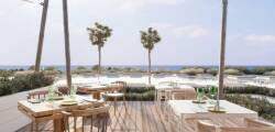 Amare Beach Hotel Sancti Petri 9419369722