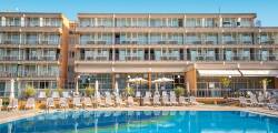 Arena Hotel Holiday 9419362265