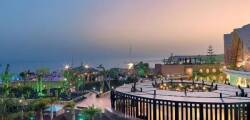 H10 Playa Meloneras Horizons Collection 12669128407