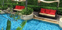 Hotel Tara Mantra Cha Am 12565265848