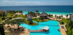 The Royal Zanzibar Beach Resort 5981078616