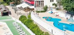 Hotel Val (ex. Jadran) 11484372523