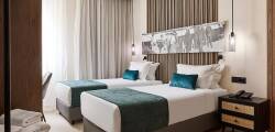 Athenarum Portus Life & Style Hotel 9428019565