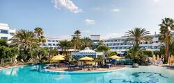 Hotel Seaside Los Jameos 2723702468