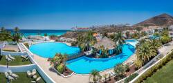 Hotel Fuerteventura Princess 2078690961