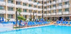 GHT Oasis Tossa 11712926428