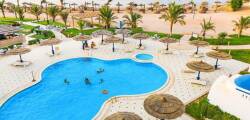 Coral Sun Beach 7342047851
