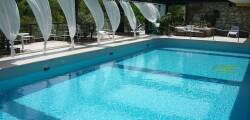 Villa Michelangelo Vicenza Starhotels Collezione 4289714110