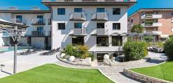 Arco Smart Hotel 11613238105