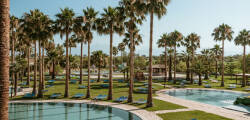 Grecotel LUXME Costa Botanica 10808202688