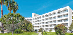 Hotel Serra Park 2125444611
