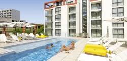 Hotel KYRAT Amàrac Suites 2075332054