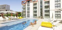 Hotel KYRAT Amàrac Suites 9491825130