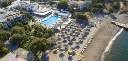 Charm Beach Hotel 2361416190