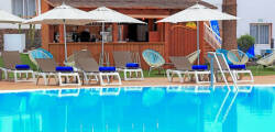 BLUESEA Corralejo Village 11409965320