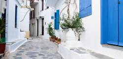 15 dagen Skopelos - Skiathos 9654866062