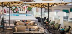 NYX Madrid Hotel 12641589299