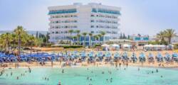 Tasia Maris Sands 11951545771