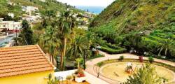 Villa Hermigua 7331167791