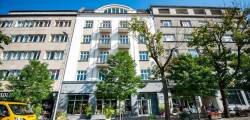 Hotel Gdynia Boutique 5971719389