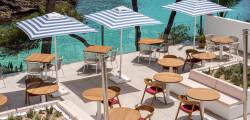 AluaSoul Mallorca Resort 3708693220