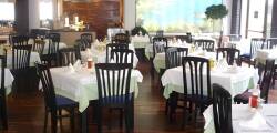 Hotel Maria del Mar 11421338521