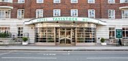 Tavistock 3609894729