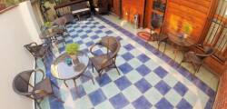 Ottoman's Pearl Hotel 11541736206