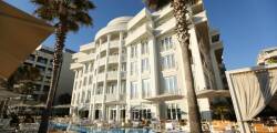 Palace Hotel & SPA 12658072847