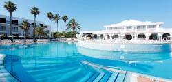 Grupotel Mar de Menorca 9434167801