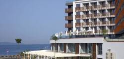 Paradiso Aparthotel 11702810419