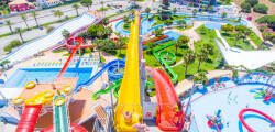 Aquashow Park 4940820749