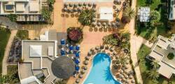 TUI MAGIC LIFE Penelope Beach 11093024307