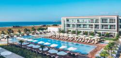 Iberostar Selection Lagos Algarve 9946574953