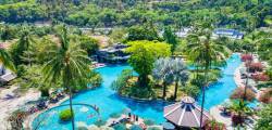Duangjitt Resort & Spa 12607935718