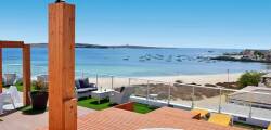Ouril Hotel Agueda 7330267024