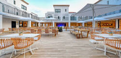 Broncemar Beach Suites Hotel 11399747709