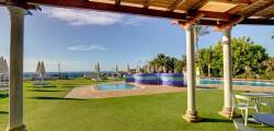 SBH Crystal Beach Hotel & Suites 11763880076