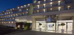 Mar Hotels Playa de Muro Suites 10206135093