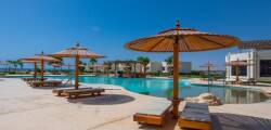 New Eagles Resort & Aqua Park 12571076565