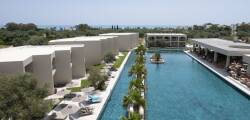 Blue Sea Olivia Adults Only 12576795604