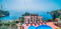 Hotel Isola Bella 2203233427
