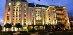 Ambassadori Hotel Tbilisi 3919164124