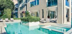 Mercure Rimini Artis 11856206813