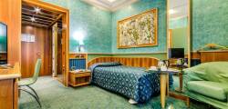 Hotel Brunelleschi 9419354823