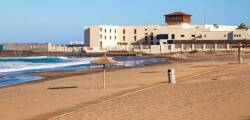 El Mirador de Fuerteventura 11391837832