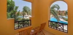 Stella Di Mare Beach Resort & Spa Makadi Bay 3786193581