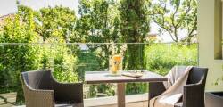 Daluz Boutique Hotel 7335886428
